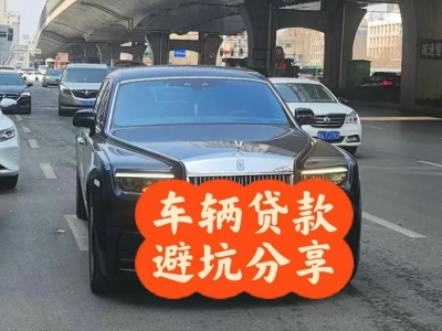 什么是沁阳企业税贷和票贷?